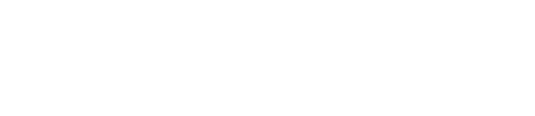 UI Layouts
