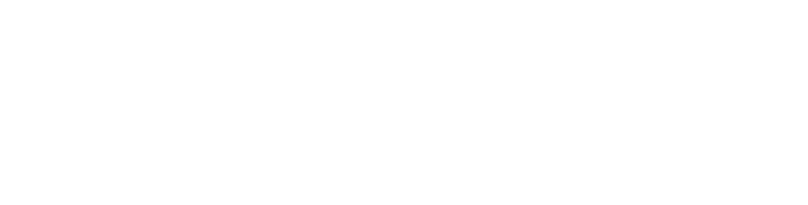 Webdev