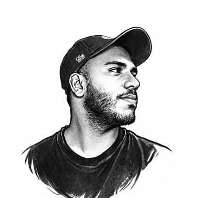 Naymur Rahman