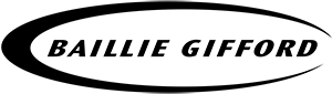 bailliegifford bailliegifford logo