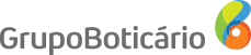 Grupoboticario Grupoboticario logo