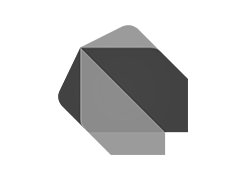 Dart logo