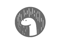 Deno logo