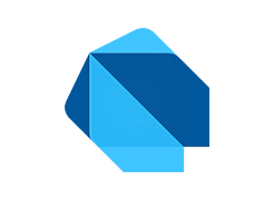 Dart logo
