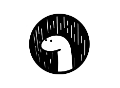 Deno logo