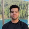 Profile image of Kenny Lugo