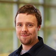 Profile image of Andrew Reeman