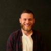 Profile image of Aviram Roisman