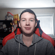 Profile image of Ethan Mitchell