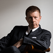 Profile image of Michael Barrett