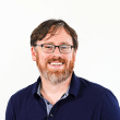 Profile image of Michael Barrett