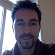 Profile image of Tim Kersten