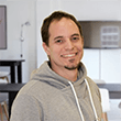 Profile image of Tamás Cseh