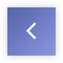Left arrow