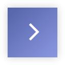 Right arrow