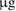 Equation or symbol description not available