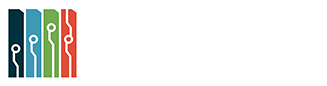 Computing Sciences logo