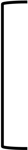 Left Bracket