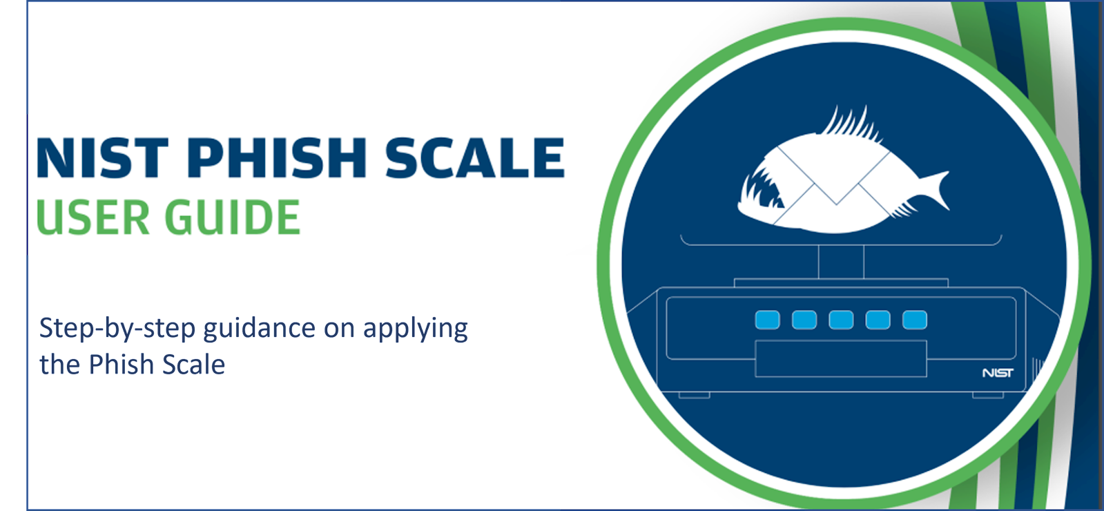 Phish Scale User Guide Image