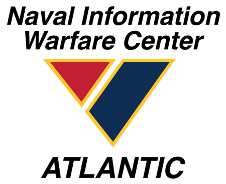 SCC Logo