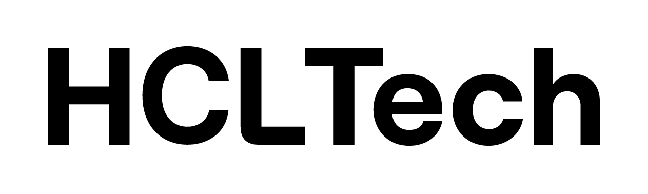 HCL Logo