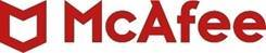 McAfee Logo