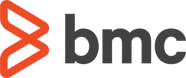 BMC Logo