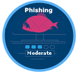 phishing icon