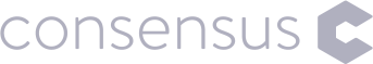 Consensus