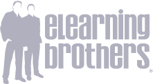 eLearning Brothers