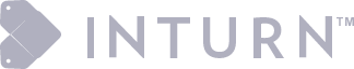 Inturn
