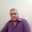 Jose Alexandro Acha Gomes Jose Alexandro Acha Gomes