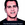 Rod da Silva