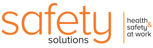 Safety Solutions
