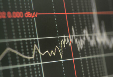 Avoiding EMC issues: simple tests you can do yourself
