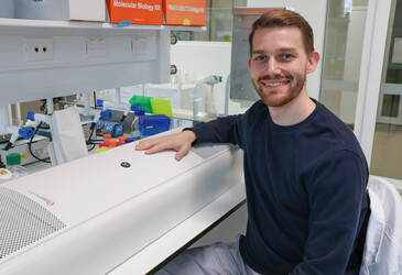 Could a 'zap' from these appliances curb respiratory infections?