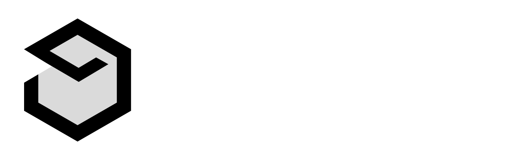 dbdev logo