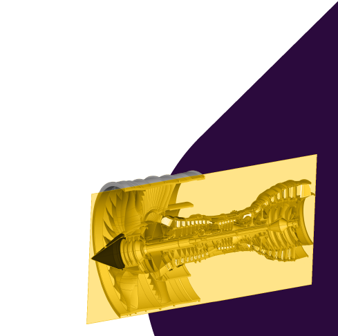 Visualization