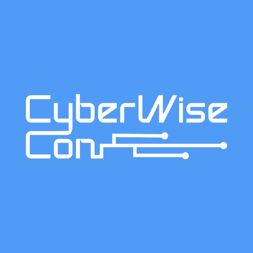 CW (1)