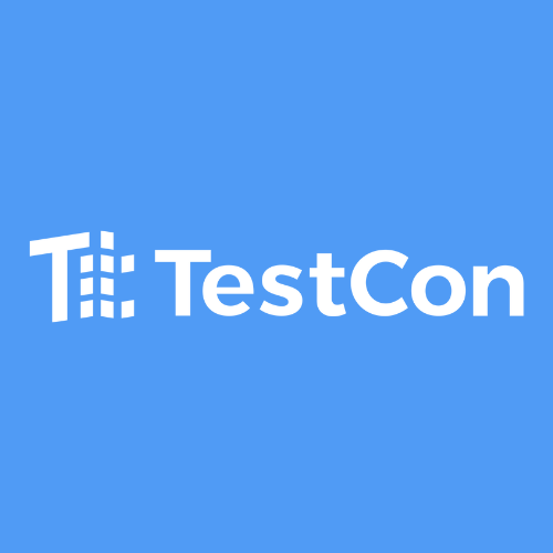 TC (1)