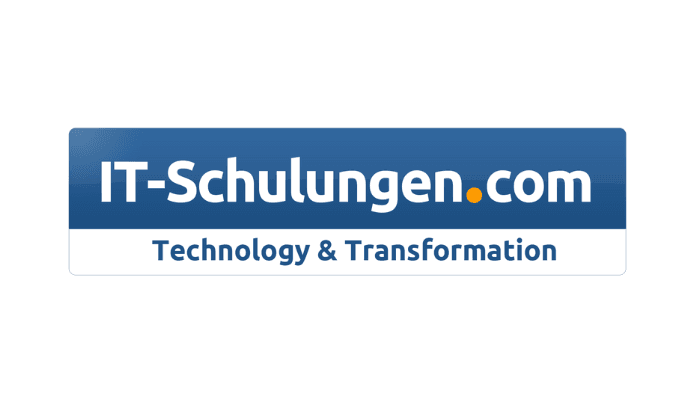it schulungen