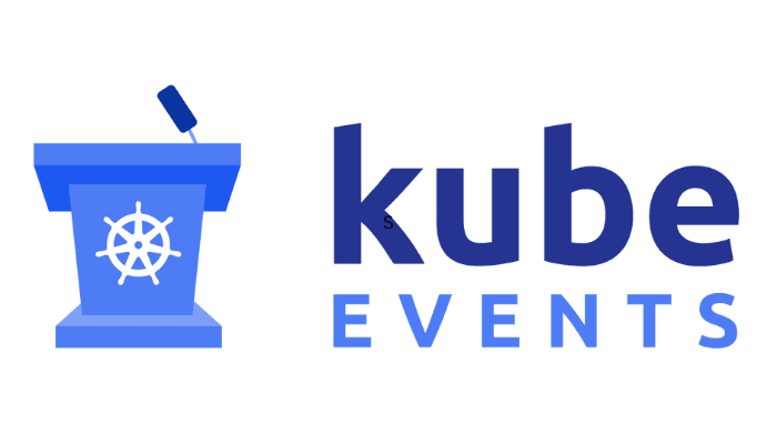 KUBE EVENTS