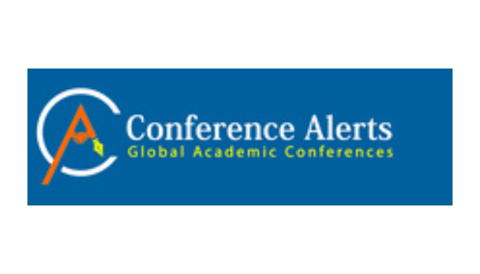 conference alerts (2)