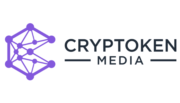 cryptoken