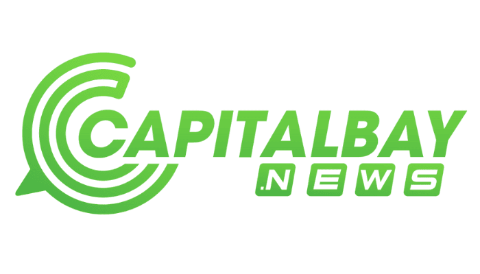 Capitalbay