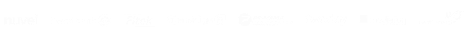 Company