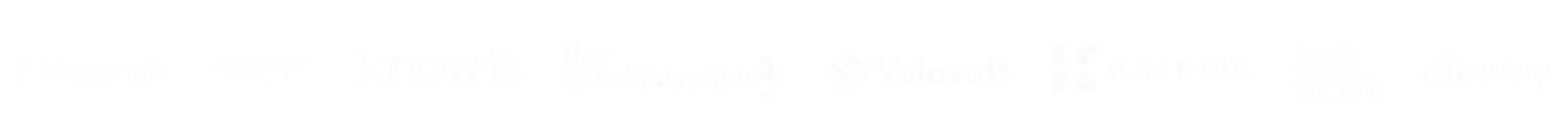 Company