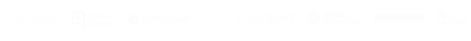 Company