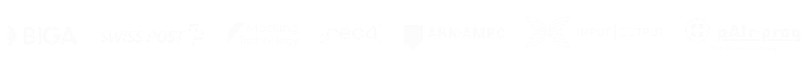 Company