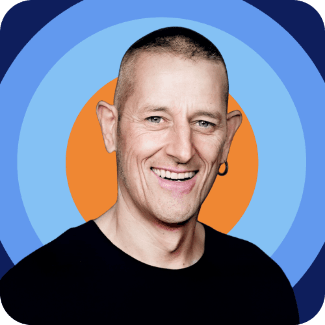 Gerrit Grunwald (1)